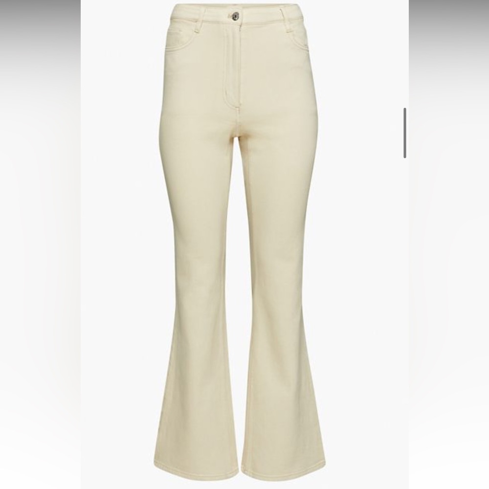 Wilfred Free - Two Step Pant